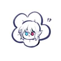 https://images.plurk.com/4KMaMpOOBC8A4f6xOhvYL4.gif