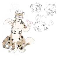 https://images.plurk.com/4KMhfEL6Qv9w6aVAk2t9Fw.png