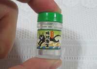 https://images.plurk.com/4KMyJt6YVIinLB75itc9Mt.png