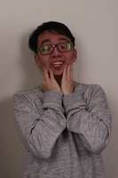 https://images.plurk.com/4KN5c3ZHuVU1XMF6ha0Gk1.jpg