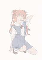 https://images.plurk.com/4KN9qjpgf9Dc6mN0UpUdzx.jpg