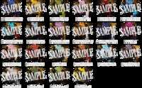 https://images.plurk.com/4KNB92ISxJ2EAVeDbv2ywH.png
