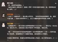https://images.plurk.com/4KNDLXquR1q9ZGbSpo6XPo.jpg