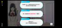 https://images.plurk.com/4KNLiIX0f09XQ25gjbVy6c.png