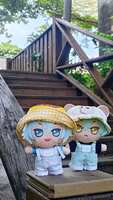 https://images.plurk.com/4KNPSMukCVLJZIP1vHul0S.jpg