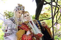 https://images.plurk.com/4KNRMz7oRY30UAgYJGVjVi.jpg
