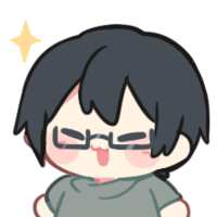 https://images.plurk.com/4KO9V57zUDSpcqENqwiNau.png
