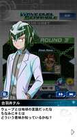 https://images.plurk.com/4KOPxtf73L3vPwtTScFk9s.png