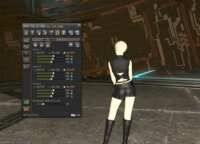 https://images.plurk.com/4KOkh1p6ywNJ4FDcJpybiw.png