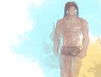 https://images.plurk.com/4KOpKHtzsdr3U2DG47qUTh.png