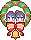 https://images.plurk.com/4KP5h1f41NPok9ZwaqNkug.gif