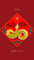 https://images.plurk.com/4KPEHo6mGaLcMktGormt5x.jpg