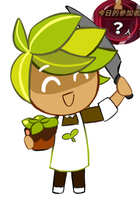 https://images.plurk.com/4KPRDr1qGAWB3dMMi1zoZe.jpg