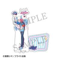 https://images.plurk.com/4KPdteiLC8qk9nrmgE1c22.png