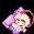 https://images.plurk.com/4KPzvkHj5WBG7bgijIY3qE.gif