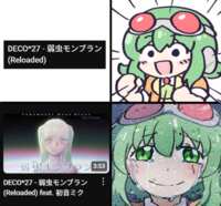 https://images.plurk.com/4KQ1Wh093N3gNDBrogMFdU.png