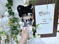 https://images.plurk.com/4KQ6w2nbqYCNsXQBsmnPe1.jpg
