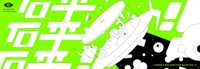 https://images.plurk.com/4KQL7CcLBCeREQuQgbekjC.png