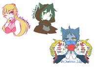 https://images.plurk.com/4KQLHF2mQFB7Wt6qXuUD.jpg
