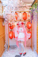 https://images.plurk.com/4KQYzBP5Jg4JQzJPbKf5eT.jpg