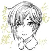 https://images.plurk.com/4KQdthiq5UHaJNipqK87ym.png