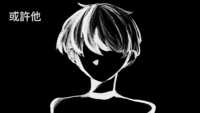 https://images.plurk.com/4KQjvohVKMmYsGnwSMsSuX.png