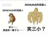 https://images.plurk.com/4KQyxrxkhA1uqqqT6LUbPn.png