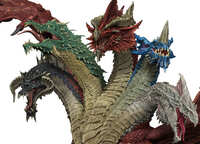 https://images.plurk.com/4KRGj9PBzfG1DO2MGvltsM.jpg