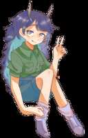 https://images.plurk.com/4KRVsBOEmU7k5qeKRfxK0N.png