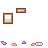 https://images.plurk.com/4KRW6tSQHjtiYFDxtu47aq.gif