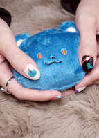 https://images.plurk.com/4KRXYHdyo1NNjsTASms3Bc.jpg