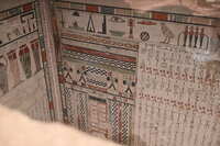 https://images.plurk.com/4KRnNvPt8qSdjcqSYuBsjf.jpg