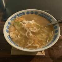 https://images.plurk.com/4KRnrixhpPyKO3jA02JafX.jpg