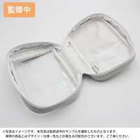 https://images.plurk.com/4KS80i9YI7XPKKB05lRZ6.png