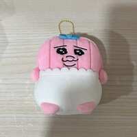 https://images.plurk.com/4KSKQHFHFCMTShdWZzuXfg.jpg
