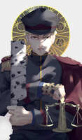 https://images.plurk.com/4KSg5ARHsrxhQc9x3WRiNZ.jpg