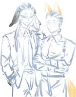 https://images.plurk.com/4KTXblszlcvylgytDW56le.png