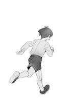https://images.plurk.com/4KTps1xq9ruPhmSd6erPAC.jpg