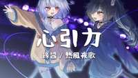 https://images.plurk.com/4KU931igNgvhWFycLeO9v1.jpg