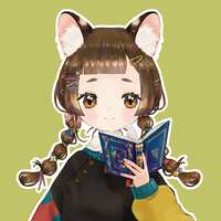 https://images.plurk.com/4KUJm7V7w8tIPunUmHLPjo.png