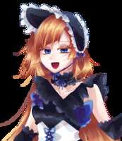 https://images.plurk.com/4KUYutPcLAvVROrGTmBUu0.png