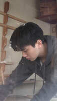 https://images.plurk.com/4KUj6b39aBJqBLksqTITIq.jpg