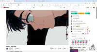 https://images.plurk.com/4KUlcJhJdodQyljJ9Tna3z.png
