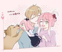 https://images.plurk.com/4KUqn9bLX26PiTKbk6wuV9.png