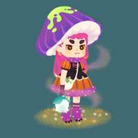 https://images.plurk.com/4KVDT5clPQZ9tiyL3UKt8I.jpg