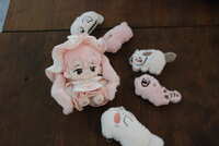 https://images.plurk.com/4KVIez9rQvH00zsDKAPCMz.jpg
