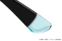 https://images.plurk.com/4KVTQqZ7MsvvK5fPngQmhb.jpg