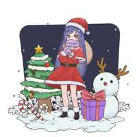 https://images.plurk.com/4KVpQJo5NNPbO9CfwMHEnD.jpg