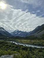 https://images.plurk.com/4KVqgJqFkK1cPrWocnnV71.jpg