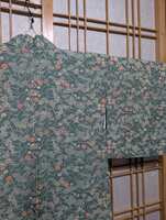 https://images.plurk.com/4KVxdeE9qjGfI7HNMf4wgH.jpg